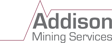 Addison Mining Services